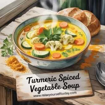 nti-aging-recipe-anti-inflammatory-turmeric-soup.