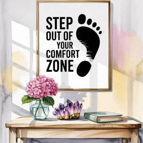 mindful-home-organization-ideas-visual-pause-points